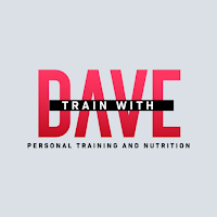 David Bean Personal Training