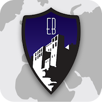 Erbil Bank Mobile Banking