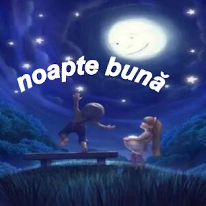imagini de noapte buna Screenshot 1