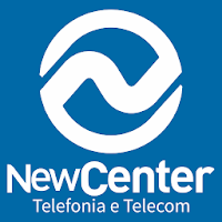 NewCenter Telecom