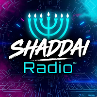 Shaddai Radio