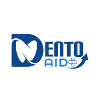 DENTOAID