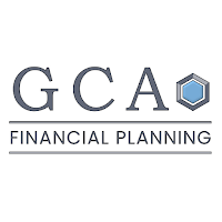 GCA Vault