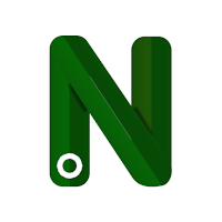 Netnaija: Movies & TV Shows