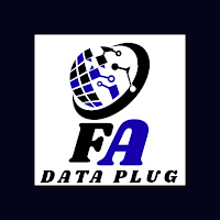 F.A DATA PLUG