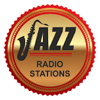 Jazz Music Radio Stations