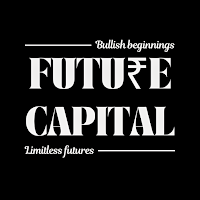 Future Capital