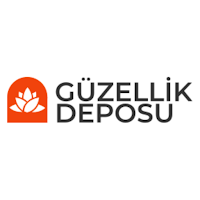 Güzellik Deposu