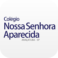 C. Nossa Senhora Aparecida