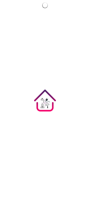 Property Control Screenshot 0