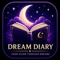 Dream Interpreter