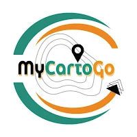 MyCartoGo
