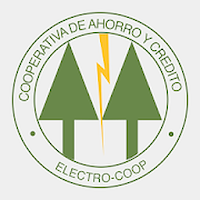 Electro Coop