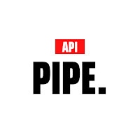 PIPE: API Testing Tool