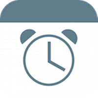 SmartNapAlarm