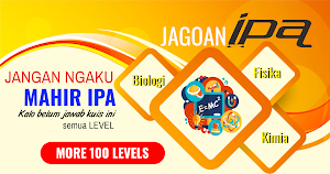 Jagoan IPA Screenshot 0