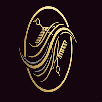 Seclob Aura - Salon & Spa