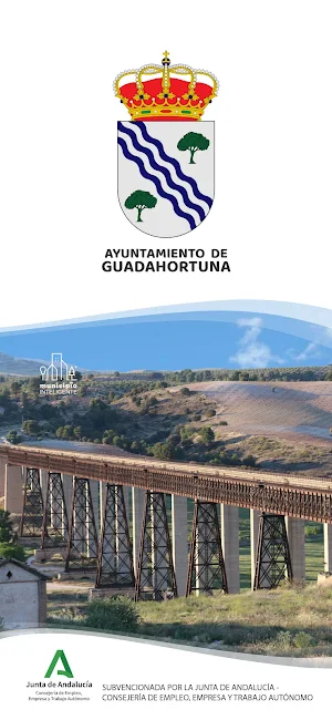 Guadahortuna Screenshot 0