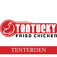 Tentucky Fried Chicken