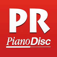 ProRecord