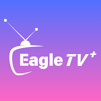 Eagle IPTV