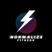 Normalize Fitness