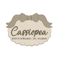 Cassiopea Istituto Bellezza
