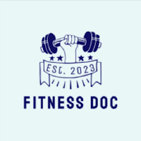 Fitness Doc