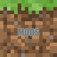 Maps for Minecraft PE