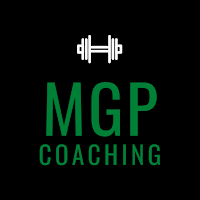 MGP Coaching