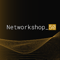 Networkshop50