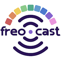 Freocast