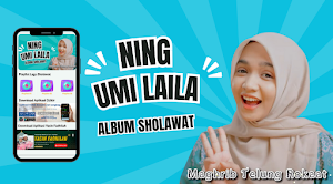 Umi Laila 2025 Screenshot 0