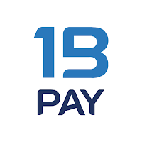 1BPay