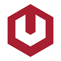 U-nited