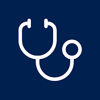 UHS EMR Access