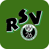 RSV Hannover v. 1926 e.V.