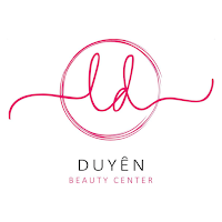 Duyen Beauty Center