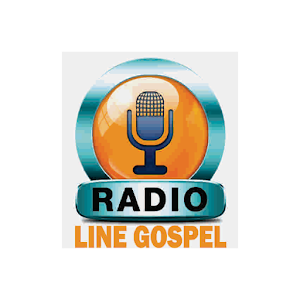 Web Rádio Line Gospel Macaé Screenshot 3