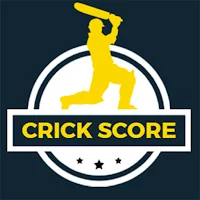 Cricket Live Scores