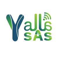 Yalla SAS
