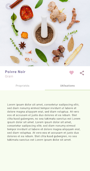 Florentine Screenshot 3