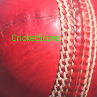 CricketScorePro