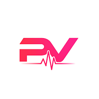 Pulse Vitae: EMS Training