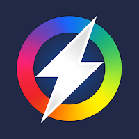 iLight - Flash & Alert