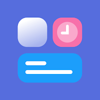 Focus Widgets