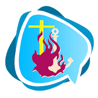 Ordinariato militare