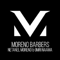 Moreno Barbers