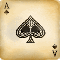 Spades