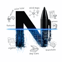 Notats